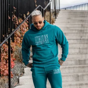 Férfi pulóverek IronAesthetics.hu