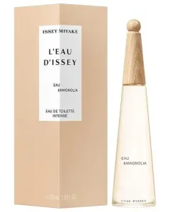 Issey Miyake L’Eau D’Issey Eau & Magnolia EDT 50 ml Parfüm