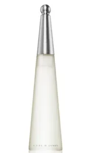 Issey Miyake L´Eau D´Issey - EDT 25 ml