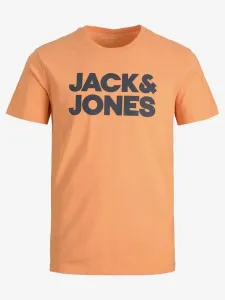 Férfi pólók Jack & Jones