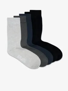 Férfi zokni Jack & Jones