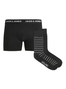 Férfi zokni Jack&Jones