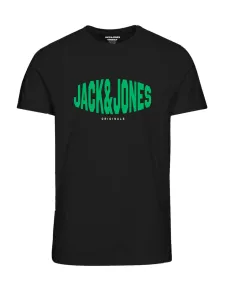 Férfi pólók Jack&Jones