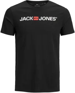 Férfi pólók Jack&Jones PLUS