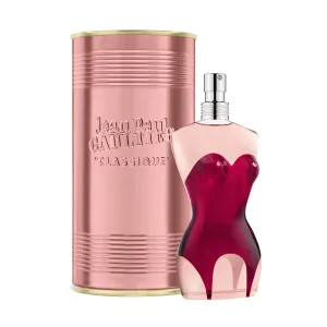Jean Paul Gaultier Classique EDP 30 ml Parfüm