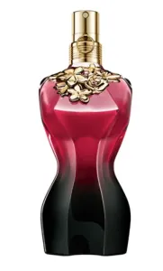 Jean P. Gaultier La Belle Le Parfum - EDP - TESZTER 100 ml