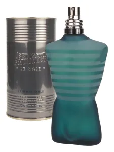 Jean Paul Gaultier Le Male EDT 40 ml Parfüm