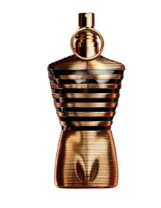 Jean P. Gaultier Le Male Elixir - parfüm - TESZTER 125 ml