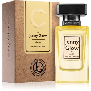 Jenny Glow Gaby - EDP 2 ml - illatminta spray-vel