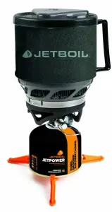 Tűzhely Jetboil Minimumok #987420