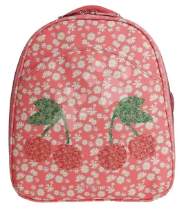 Iskolai hátizsák Backpack Ralphie Miss Daisy Jeune Premier ergonómikus luxus kivitel 31*27 cm #374301