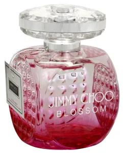 Jimmy Choo Blossom - EDP - TESZTER 100 ml