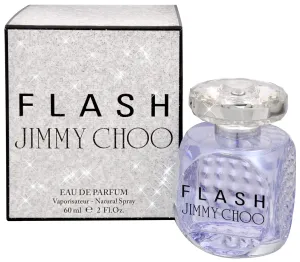 Jimmy Choo Flash - EDP 100 ml