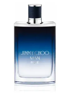 Jimmy Choo Jimmy Choo Man Blue - EDT - TESZTER 100 ml