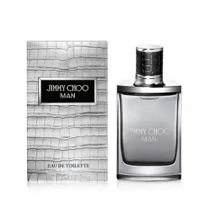 Jimmy Choo Man EDT 30 ml Parfüm