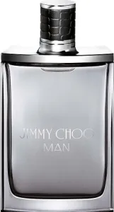 Jimmy Choo Man - EDT TESZTER 100 ml