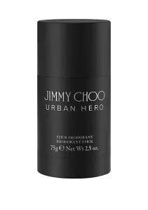 Jimmy Choo Urban Hero - dezodor stift 75 ml