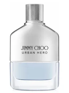 Jimmy Choo Urban Hero - EDP - TESZTER 100 ml