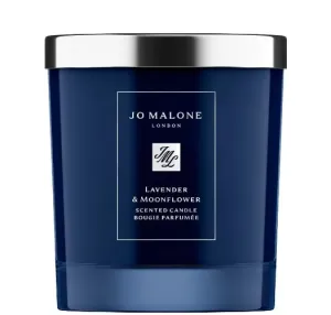 Jo Malone Lavender & Moonflower - gyertya 200 g