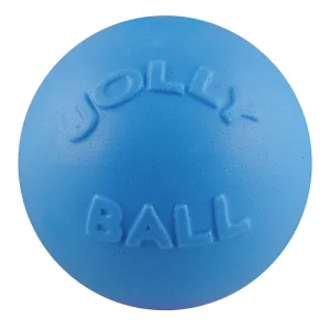 Jolly Pets Bounce-N-Play játéklabda kutyáknak Ø20,5cm