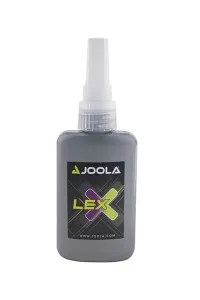 Joola Lex (100 ml) ragasztó #761021