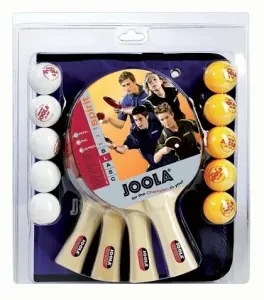 Joola Family pingpongütő szett #749317