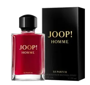 Joop! Homme Le Parfum - parfüm 125 ml