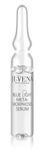 Juvena Arcszérum Blue Light (Metamorphosis Serum) 7 x 2 ml