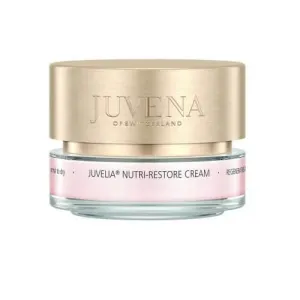 Juvena Hidratáló fiatalító krém Juvelia (Nutri Restore Cream) 50 ml