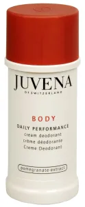 Juvena Krémes dezodor (Daily Performance) 40 ml