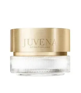 Juvena (Superior Miracle Cream) 75 ml exkluzív csodakrém