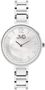 JVD JZ206.1 karóra