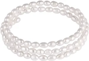 karkötők - JwL Luxury Pearls