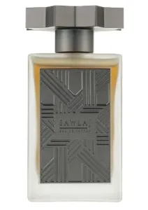 Kajal Perfumes Sawlaj - EDP 100 ml