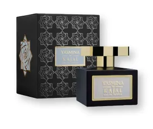 Kajal Perfumes Yasmina – EDP 100 ml