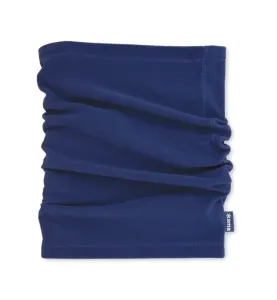 Gyapjú nyakkendője Kama S01 108 sötét kék #733645
