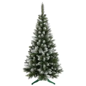 Karácsonyfa fenyő 180 cm #1357432