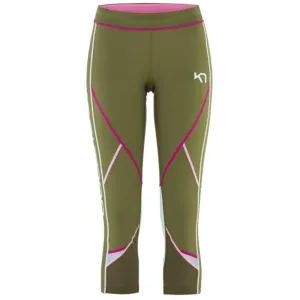 Női leggings Kari Traa