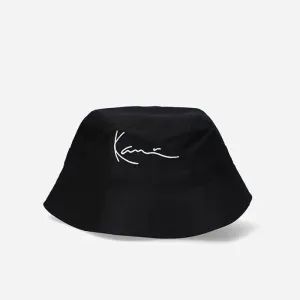 Karl Kani Signature Bucket Hat 7015315
