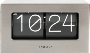Karlsson Flip óra KA5620ST