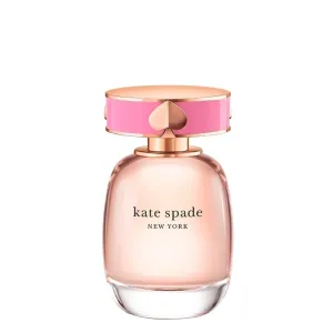 Kate Spade Kate Spade New York - EDP - TESZTER 100 ml