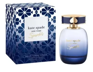 Kate Spade New York Sparkle Women EDP 60 ml Parfüm