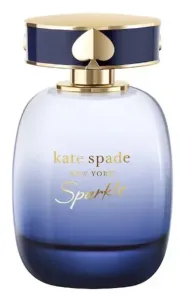Kate Spade New York Sparkle Intense - EDP - TESZTER 100 ml