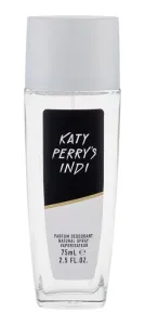 Katy Perry Indi - dezodor spray 75 ml
