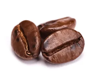Frissen pörkölt brazil kávébab 1 kg -