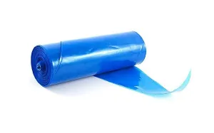 PVC zacskó (zsák) csúszásmentes 53,3 cm - 2 db - Kee-seal
