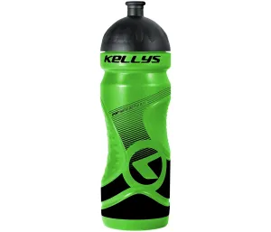 Kulacs Kellys Sport  0.7 l  zöld #1135558