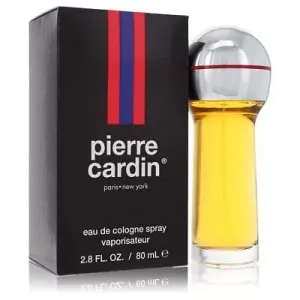 Pierre Cardin Pierre Cardin for Men EDC 80 ml Parfüm