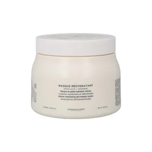 Kérastase Könnyű maszk a haj hidratáltságának azonnali helyreállításához Specifique (Masque Rehydratant) 500 ml