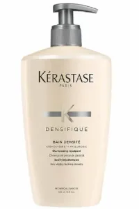 Kérastase Sampon a haj sűrűségének növeléséreDensifique (Bodifying Shampoo) 1000 ml